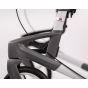 TOPRO Olympos ATR, med offroad-hjul
