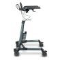 TOPRO Taurus E Premium elektrisk gåbord / prekestol