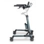 TOPRO Taurus E Premium elektrisk gåbord / prekestol