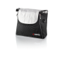 Handlebag Troja, avtakbar