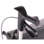 TOPRO Olympos ATR, med offroad-hjul