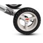 TOPRO Olympos ATR, med offroad-hjul