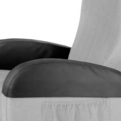 Black (7906), Paar