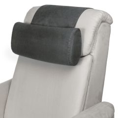 Neck support pillow-Titan