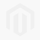 TOPRO Logo, Siena og Modena